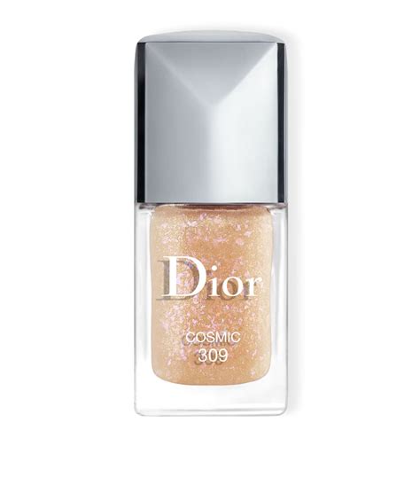 dior venis top coat blossomin nail|dior vernis nail lacquer.